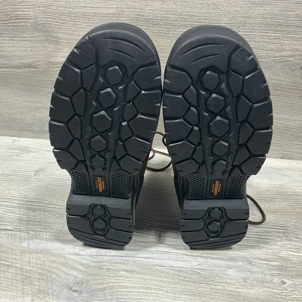 Carolina Bruno Men's 6